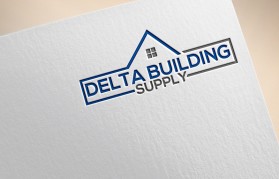 Delta Building Supply  entry by Md Mizanur Rohman