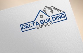 Delta Building Supply  entry by Md Mizanur Rohman