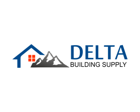 Delta Building Supply  entry by Ernawati Sholihah