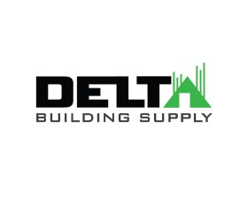 Delta Building Supply  entry by Nandita Auddy