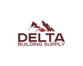 Delta Building Supply  entry by hendro seputro