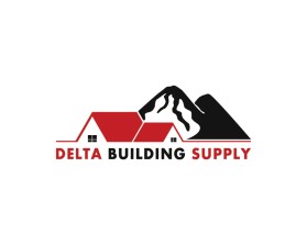 Delta Building Supply  entry by agus kristiyanto