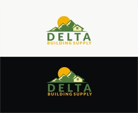 Delta Building Supply  entry by Tawatchai