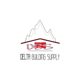 Delta Building Supply  entry by Anamitra