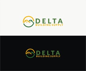 Delta Building Supply  entry by Tawatchai