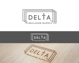 Delta Building Supply  entry by Mir Haque
