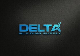 Delta Building Supply  entry by Mir Haque