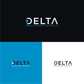Delta Building Supply  entry by Mir Haque