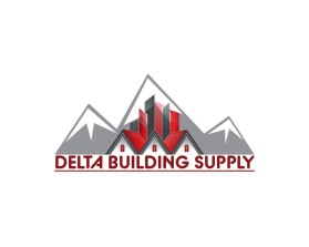 Delta Building Supply  entry by Elvadina Rogina