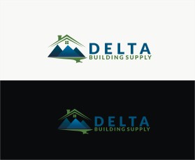 Delta Building Supply  entry by Tawatchai