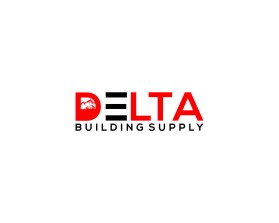 Delta Building Supply  entry by Ahmad Hadiyanto