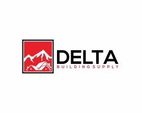 Delta Building Supply  entry by Ahmad Hadiyanto