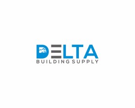 Delta Building Supply  entry by Ahmad Hadiyanto