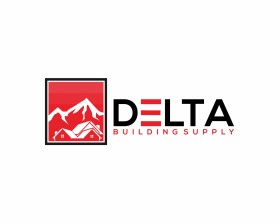 Delta Building Supply  entry by Ahmad Hadiyanto