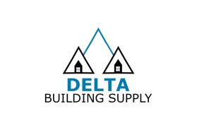 Delta Building Supply  entry by ARPITA DAS