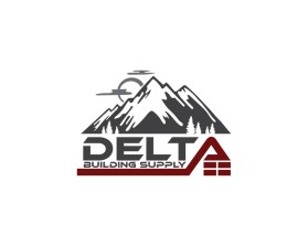 Delta Building Supply  entry by Elvadina Rogina