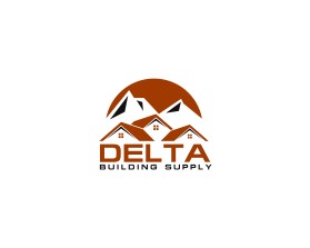 Delta Building Supply  entry by anto sumantoro