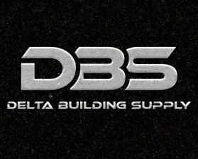 Delta Building Supply  entry by chaminda