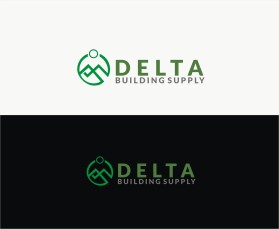 Delta Building Supply  entry by Tawatchai