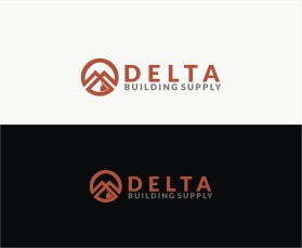 Delta Building Supply  entry by Tawatchai