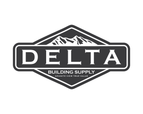 Delta Building Supply  entry by Ihwan