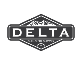 Delta Building Supply  entry by Ihwan