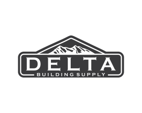 Delta Building Supply  entry by Ihwan