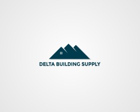 Delta Building Supply  entry by Fathoni Rizky
