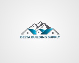 Delta Building Supply  entry by Fathoni Rizky