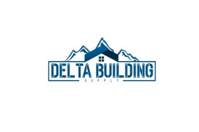 Delta Building Supply  entry by Icuk Ridwan