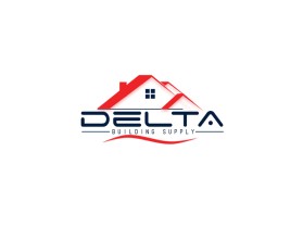 Delta Building Supply  entry by Icuk Ridwan
