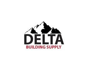 Delta Building Supply  entry by sarta