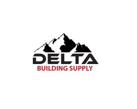 Delta Building Supply  entry by sarta