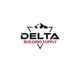 Delta Building Supply  entry by sarta