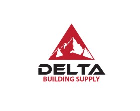 Delta Building Supply  entry by sarta