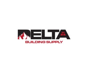 Delta Building Supply  entry by sarta