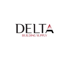 Delta Building Supply  entry by sarta