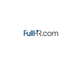 FullHR.com entry by shila