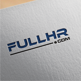 FullHR.com entry by jannatan