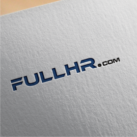 FullHR.com entry by jannatan