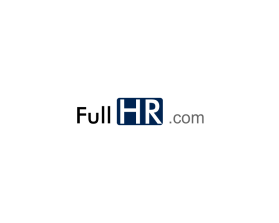 FullHR.com entry by WeUReU
