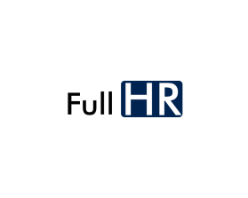 FullHR.com entry by WeUReU