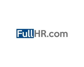 FullHR.com entry by Salman