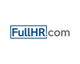 FullHR.com entry by Salman