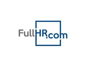 FullHR.com entry by Salman