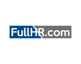 FullHR.com entry by Salman