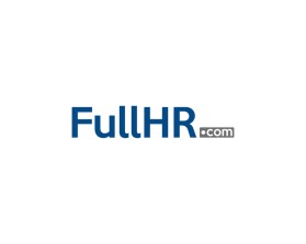 FullHR.com entry by Salman
