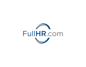 FullHR.com entry by kanby A