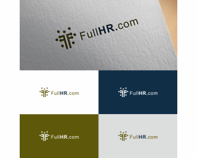 FullHR.com entry by alley