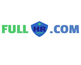 FullHR.com entry by yudisinss